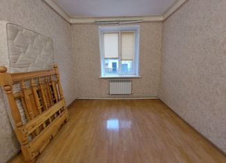 3-комнатная квартира на продажу, 72.5 м2, Скопин, Первомайская улица, 5