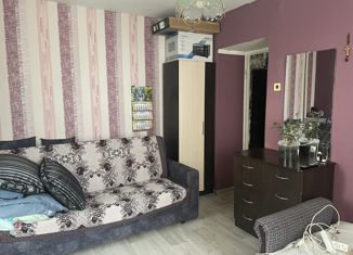 Продаю 2-ком. квартиру, 34.6 м2, Пермь, Закамская улица, 41/2, Кировский район