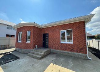 Продажа дома, 100 м2, Краснодарский край, Триумфальная улица