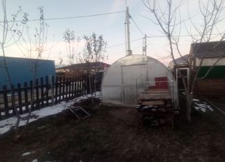 Продам таунхаус, 50.7 м2, Самарская область, 5-й Крымский переулок, 3А