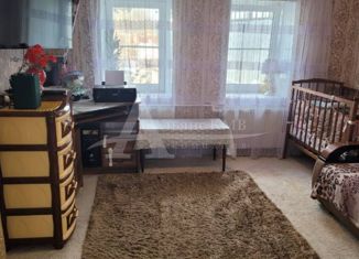 Продажа дома, 59.5 м2, поселок Шаумянский, улица Козыря