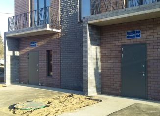 Таунхаус на продажу, 69.4 м2, Пермь, улица Старцева, 173/1, Свердловский район