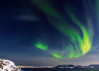 Дом на продажу, 149.1 м2, село Ильичевское, Пролетарская улица