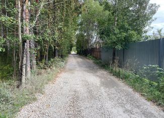 Продается участок, 17 сот., село Мостовское, Еловая улица, 12