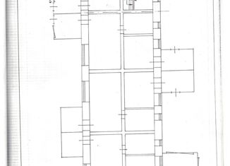 Дом на продажу, 63.2 м2, село Урожайное, улица Е. Ракши, 5