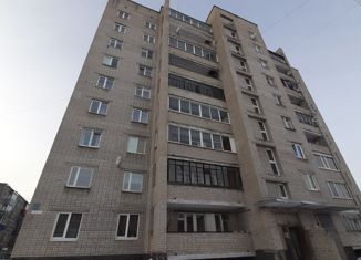 Продаю 1-комнатную квартиру, 31.8 м2, Кондопога, Октябрьское шоссе, 21