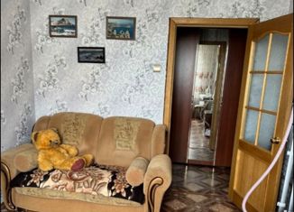 Продается двухкомнатная квартира, 39 м2, Свободный, улица Комарова, 22