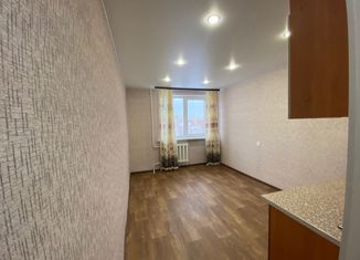 Продаю квартиру студию, 19 м2, Великий Новгород, улица Кочетова, 30