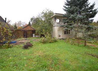 Дом на продажу, 60 м2, СНТ Лесные Поляны восточнее пос. Радищево, улица 2-я Линия