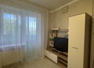 Квартира на продажу студия, 23 м2, поселок городского типа Афипский, Софийская набережная, 9