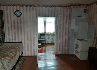 Дом на продажу, 63.5 м2, село Засосна, улица Давиденко