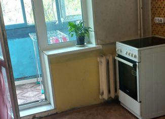 Продам 2-комнатную квартиру, 52.3 м2, Уссурийск, улица Ленина, 126