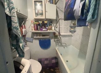 Продаю 1-комнатную квартиру, 22 м2, Севастополь, улица Константина Гармаша, 141