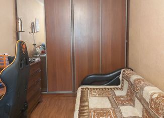 Продам 2-комнатную квартиру, 45 м2, Раменское, улица Новостройка, 11/4