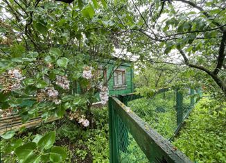 Продается дом, 63.2 м2, деревня Минино, деревня Минино, 171