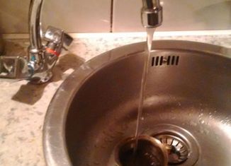 Продаю дом, 64 м2, село Берёзовик