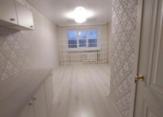 Продам квартиру студию, 25.6 м2, Уфа, ЖК Акварель, улица Фронтовых Бригад, 15