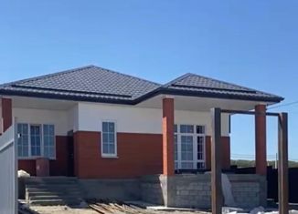 Продам дом, 120 м2, Ставропольский край, Радужная улица