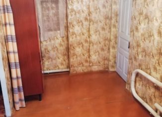 Продам дом, 46.3 м2, Миллерово, Комитетская улица, 16