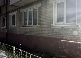 2-ком. квартира на продажу, 42.3 м2, Брянск, Транспортная улица, 2, Фокинский район