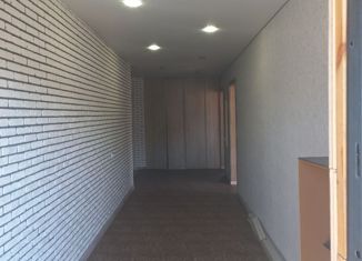 Продам дом, 196 м2, село Стрелецкое, Шоссейная улица