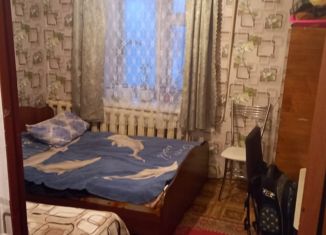 Продам 2-комнатную квартиру, 43.7 м2, Соль-Илецк, Вокзальная улица, 83А