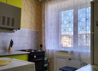 Продается 1-комнатная квартира, 30.4 м2, Красноярский край, Ленинградская улица, 11к2