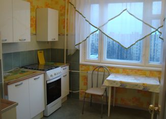 Продается 1-ком. квартира, 34 м2, Санкт-Петербург, Шлиссельбургский проспект, 17к2, метро Рыбацкое