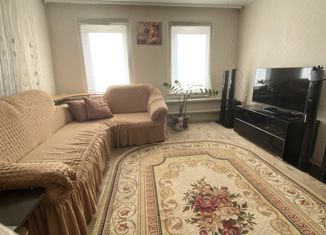 Продажа дома, 65 м2, Шадринск, переулок Дзержинского, 14