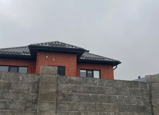 Продам дом, 93 м2, садовые участки им. И. В. Мичурина, 11-я линия