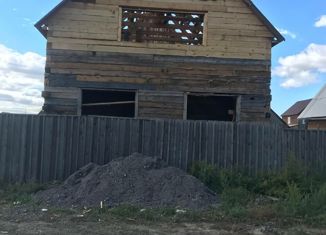 Дом на продажу, 96 м2, дачный поселок Пригородное Плюс