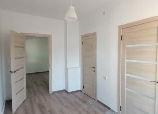 Продаю 2-ком. квартиру, 45 м2, Приморско-Ахтарск, улица Шмидта, 81