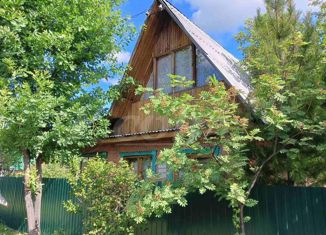 Продам дом, 34 м2, СНТ Рассвет, улица Рассвет