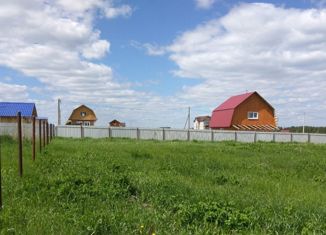 Продажа земельного участка, 7.1 сот., садовое товарищество Задонье, садовое товарищество Задонье, 117