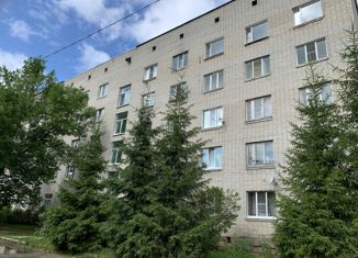 Продается комната, 18.5 м2, Тосно, шоссе Барыбина, 56Б