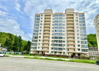 Продам двухкомнатную квартиру, 54 м2, село Краевско-Армянское, Измайловская улица, 20Ак1