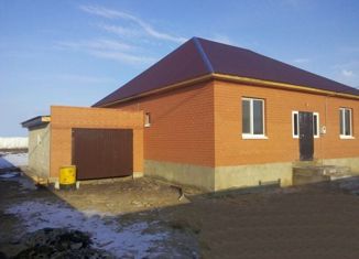 Продается дом, 82.5 м2, село Исетское, Весенняя улица, 8