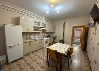 Продаю дом, 216 м2, село Покровское, Цветочная улица, 2Б