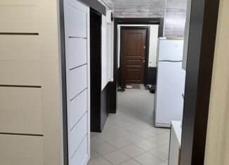 Продается дом, 54.4 м2, Бугуруслан, Московская улица