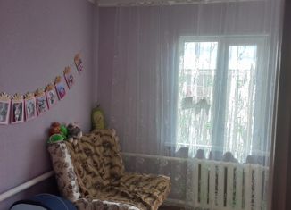 Продаю дом, 80 м2, село Богодуховка, Колхозная улица, 25
