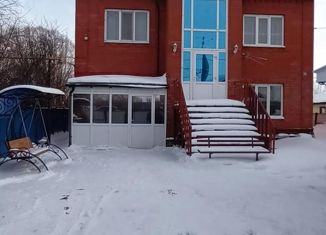 Дом на продажу, 140 м2, село Верхнеяркеево, Коммунистическая улица, 70