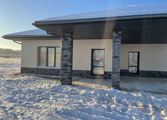 Продам дом, 144 м2, деревня Большие Раскопины, Большая Посадская улица