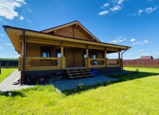 Продам дом, 136 м2, ДНП Балакирево