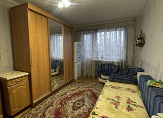 Продажа комнаты, 65 м2, деревня Петровка, улица Ташлыкова, 29