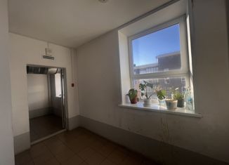 Продам 5-комнатную квартиру, 180 м2, Хакасия, улица Чертыгашева, 69