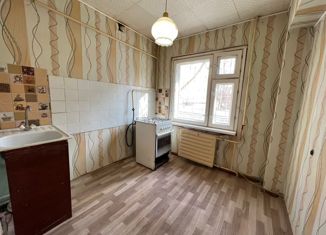 Продажа 1-ком. квартиры, 31 м2, Воткинск, Ленинградская улица, 3