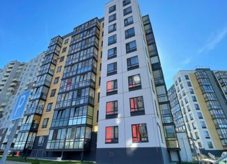 Продается 3-ком. квартира, 73 м2, деревня Хотицы