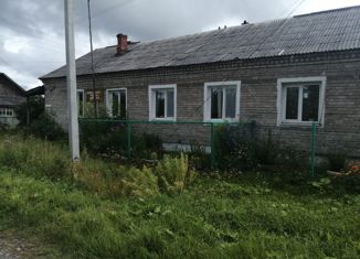 Продажа 2-комнатной квартиры, 55 м2, поселок Кузино, Пролетарская улица, 33