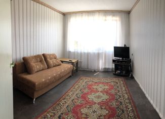 Продам комнату, 50 м2, Шелехов, микрорайон Привокзальный, 10А