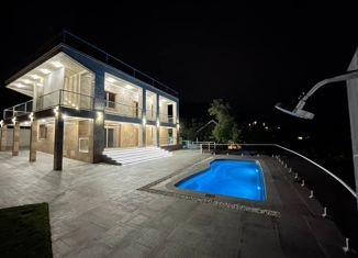 Продается дом, 276 м2, село Весёлое, Ереванская улица, 10А